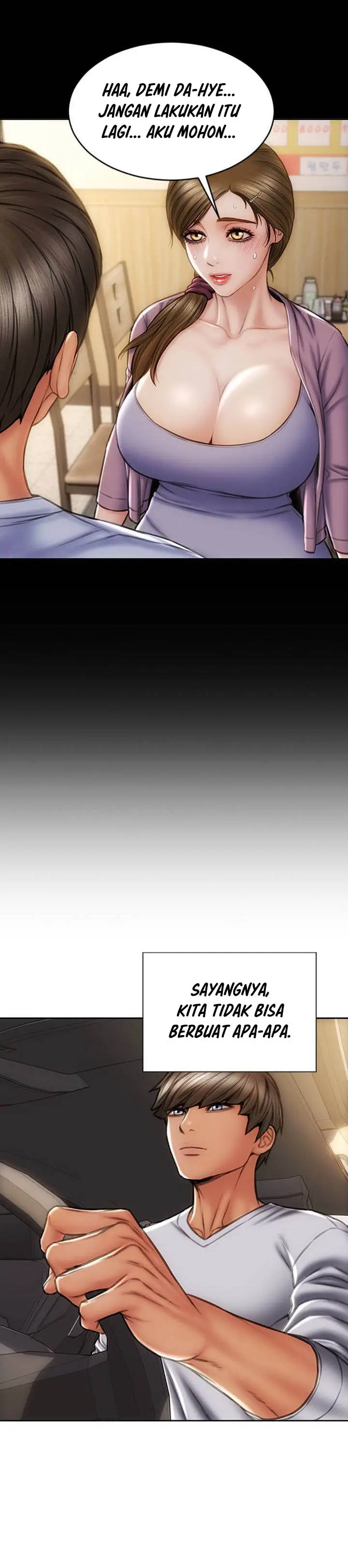 image-komik-komik-bad-guy-mojo-chapter-27-34/43