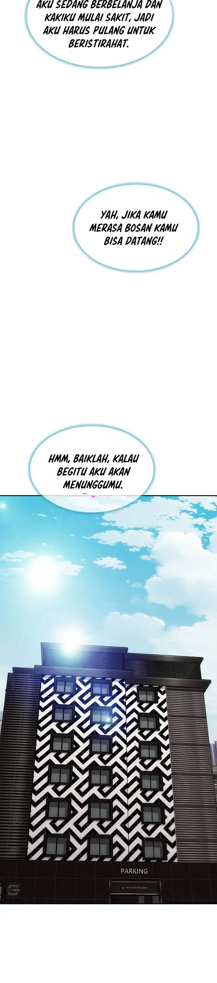 image-komik-komik-bad-guy-mojo-chapter-27-38/43