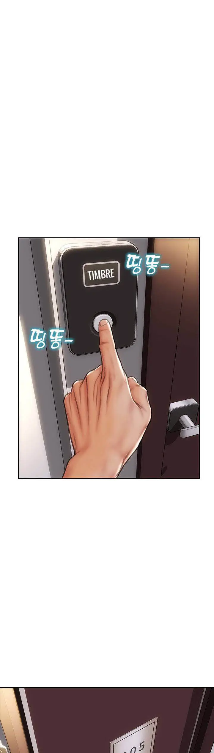 image-komik-komik-bad-guy-mojo-chapter-28-0/46