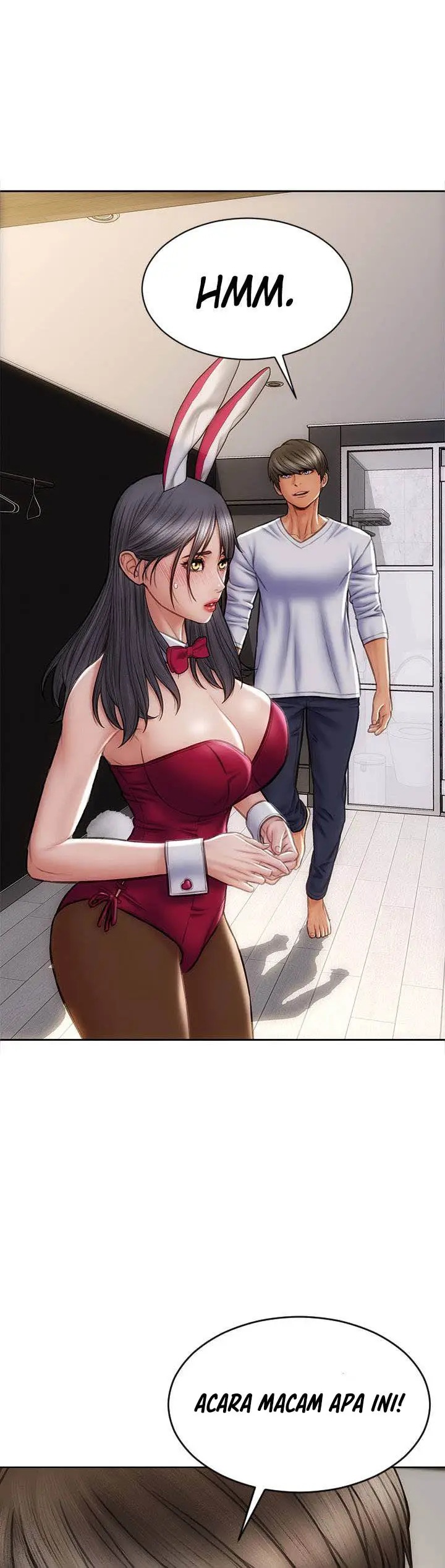 image-komik-komik-bad-guy-mojo-chapter-28-3/46