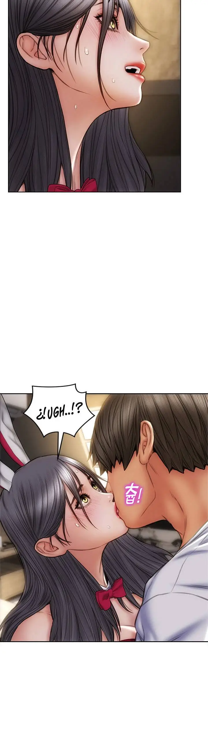 image-komik-komik-bad-guy-mojo-chapter-28-7/46