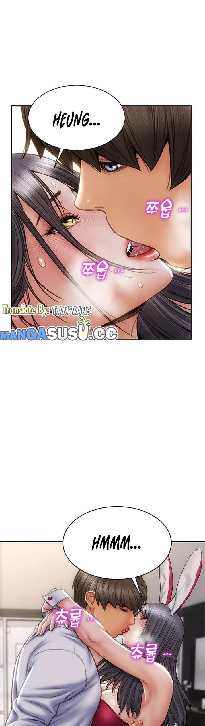 image-komik-komik-bad-guy-mojo-chapter-28-8/46