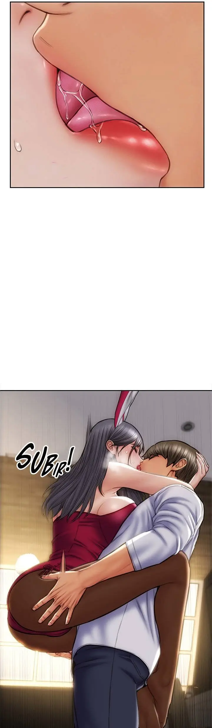 image-komik-komik-bad-guy-mojo-chapter-28-10/46