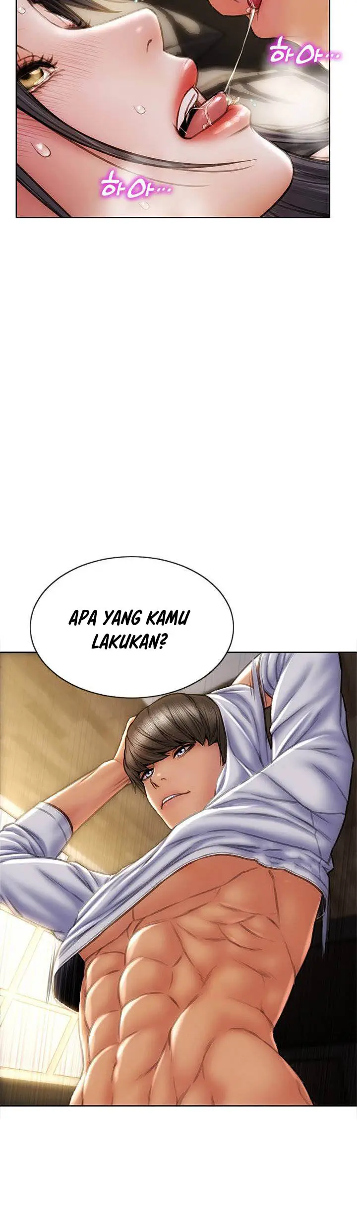 image-komik-komik-bad-guy-mojo-chapter-28-13/46