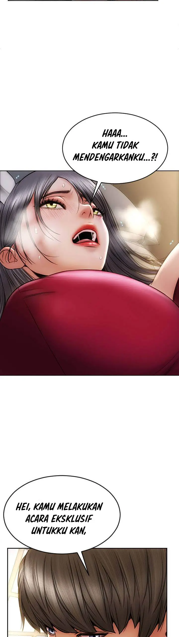 image-komik-komik-bad-guy-mojo-chapter-28-18/46