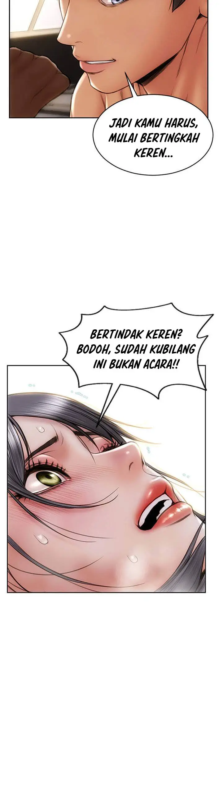 image-komik-komik-bad-guy-mojo-chapter-28-19/46