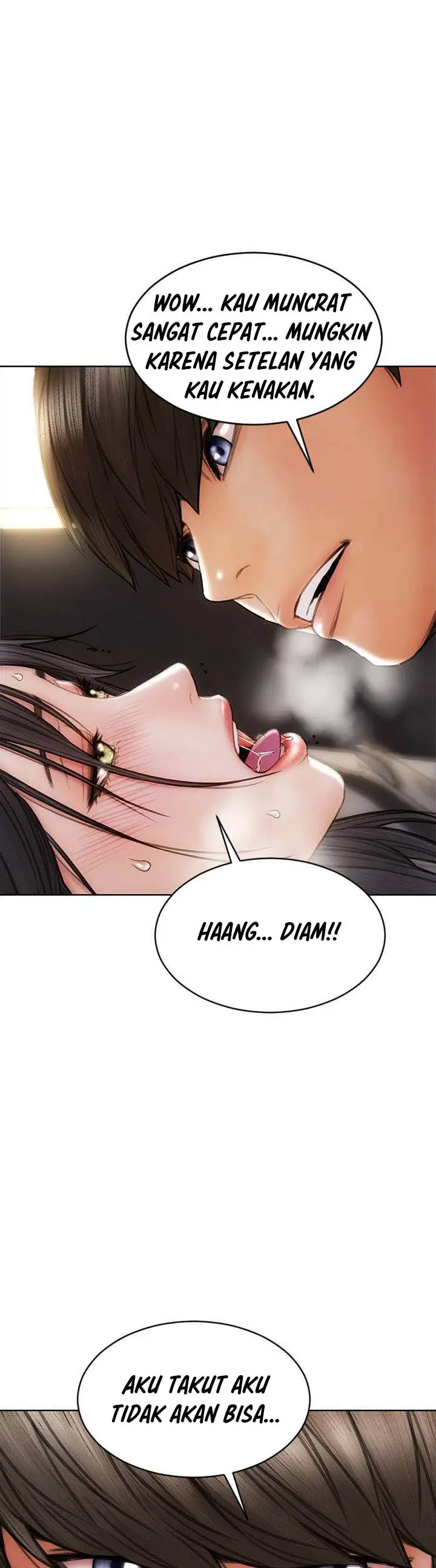 image-komik-komik-bad-guy-mojo-chapter-28-42/46