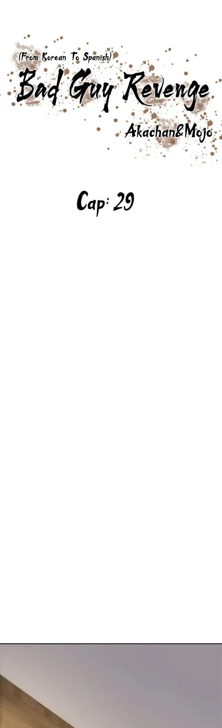 image-komik-komik-bad-guy-mojo-chapter-29-2/51