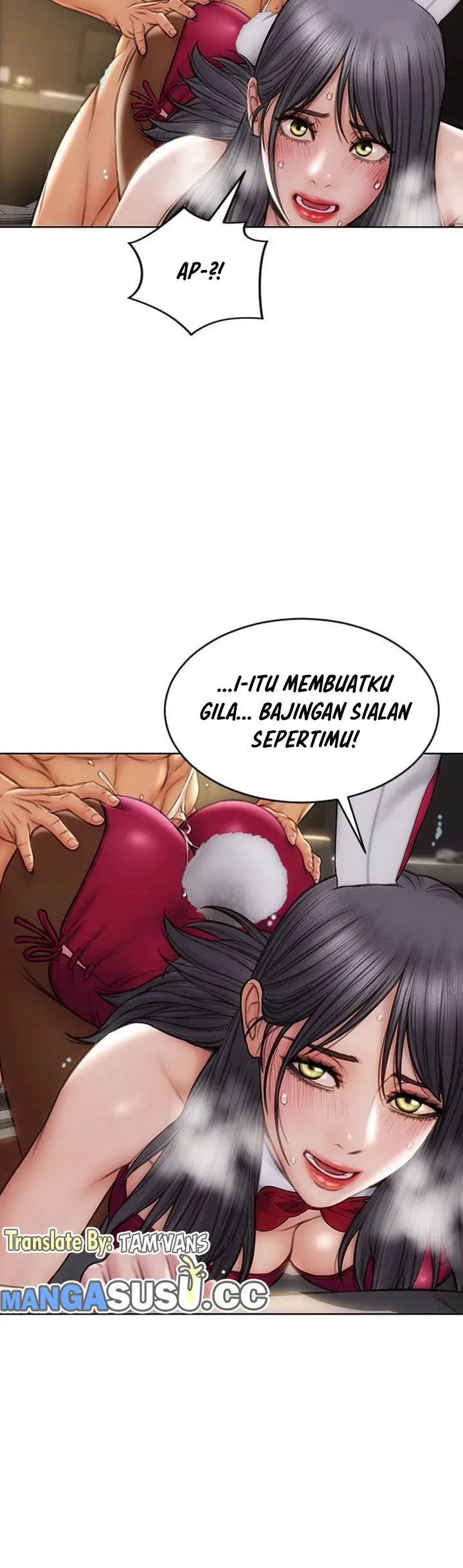 image-komik-komik-bad-guy-mojo-chapter-29-19/51