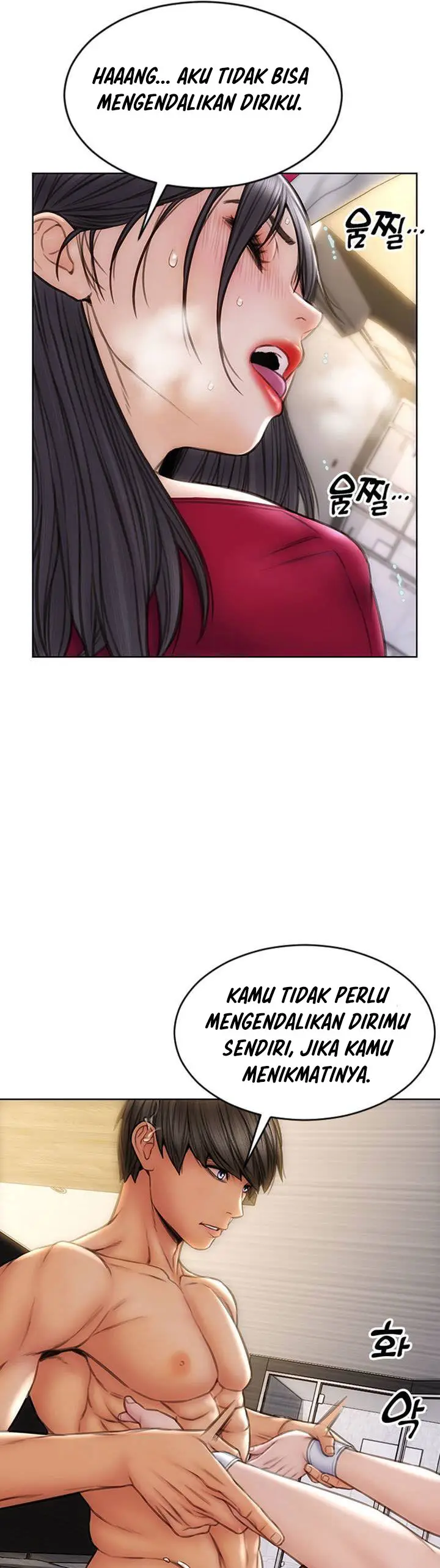 image-komik-komik-bad-guy-mojo-chapter-29-30/51