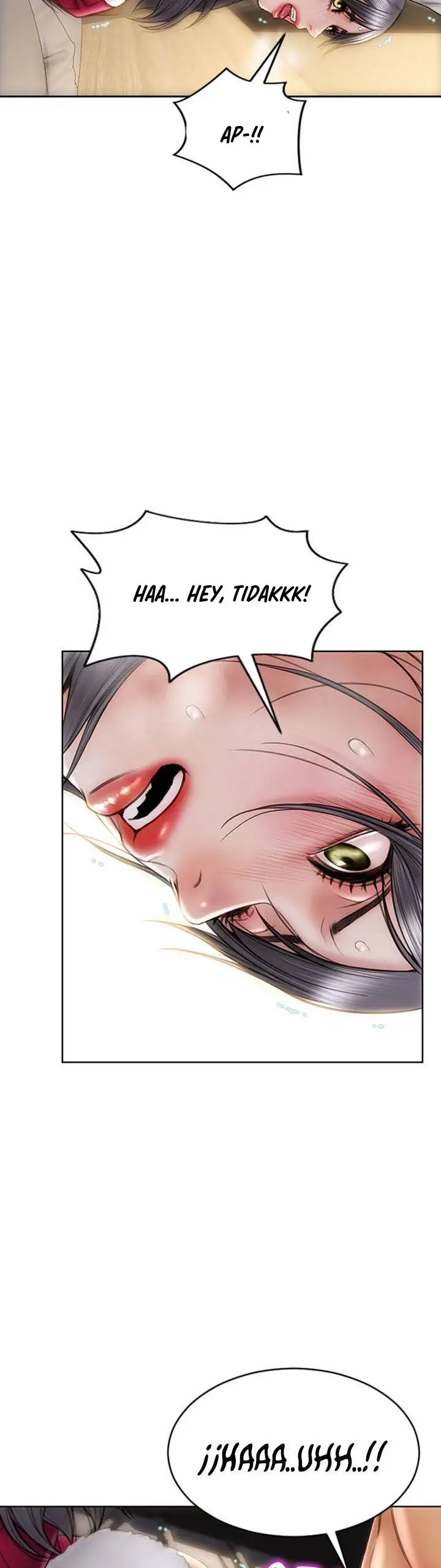 image-komik-komik-bad-guy-mojo-chapter-29-33/51