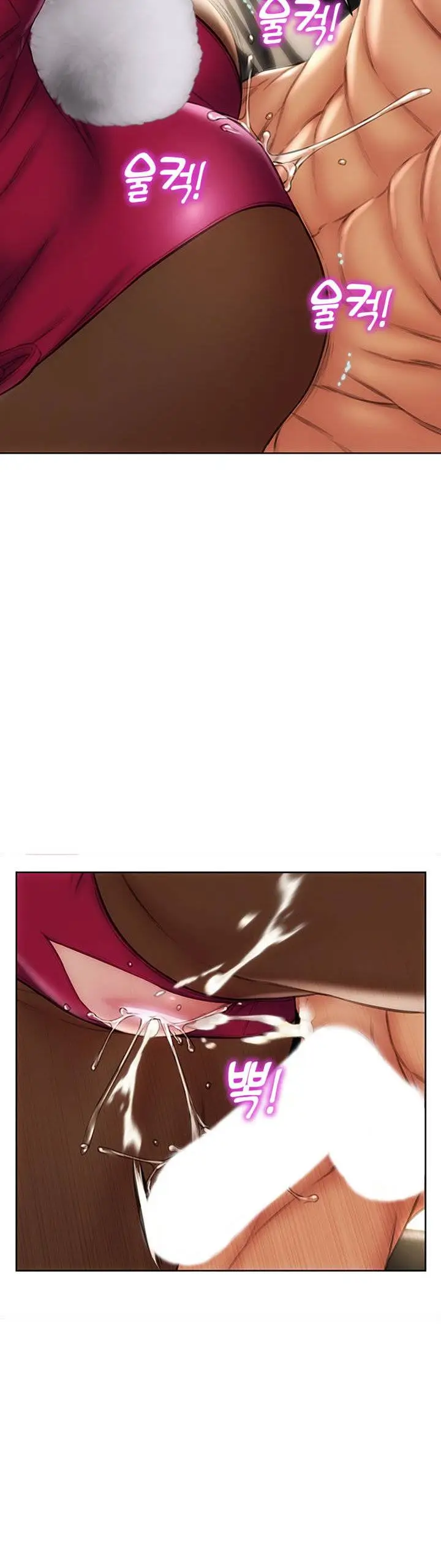 image-komik-komik-bad-guy-mojo-chapter-29-34/51