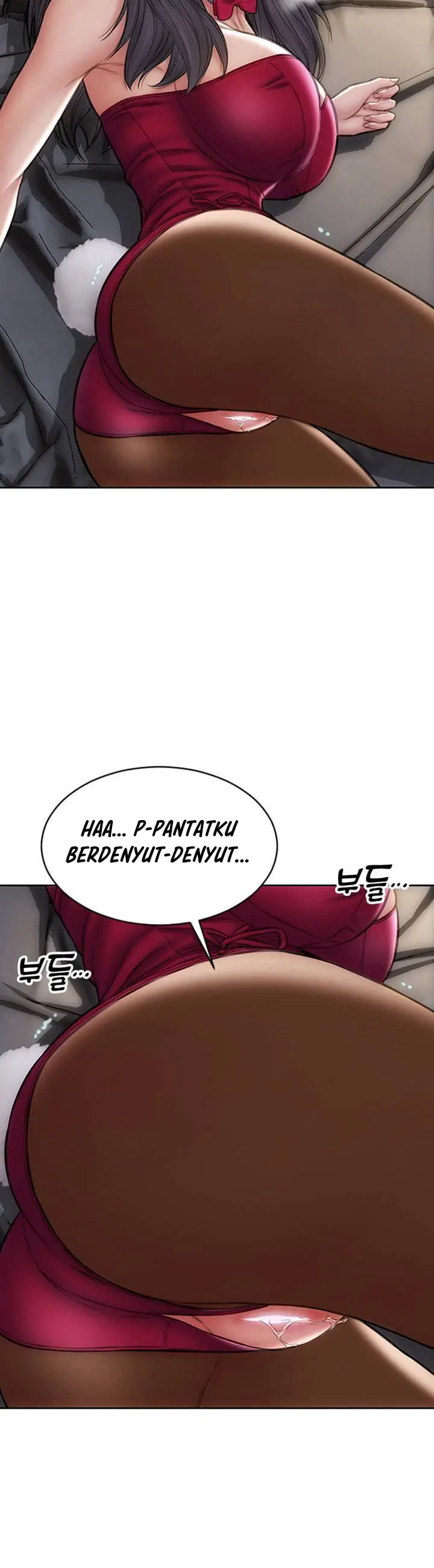 image-komik-komik-bad-guy-mojo-chapter-29-38/51