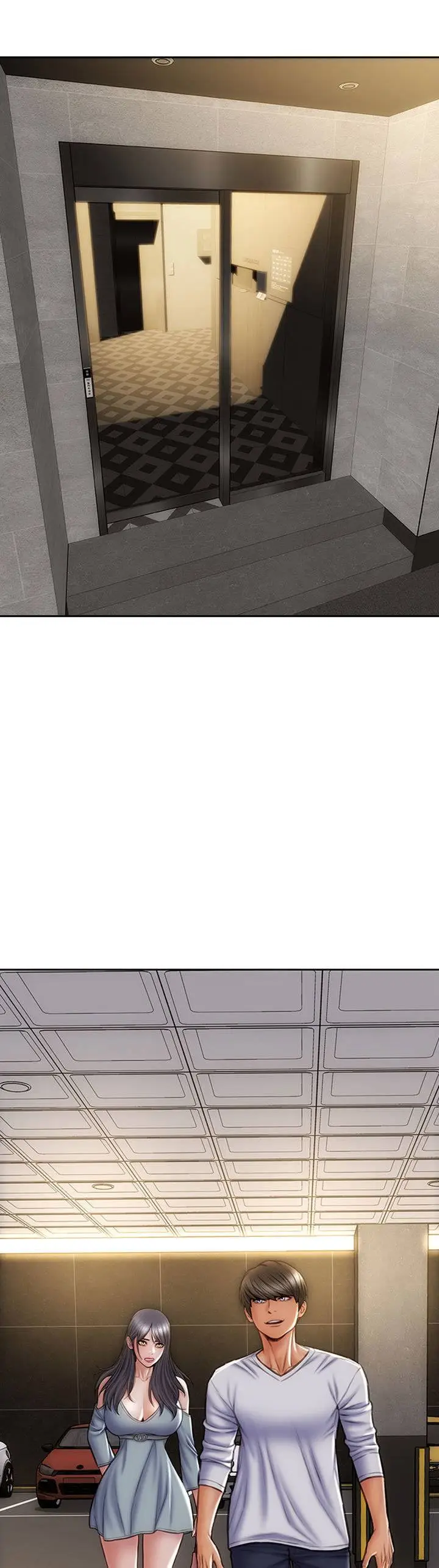 image-komik-komik-bad-guy-mojo-chapter-29-40/51