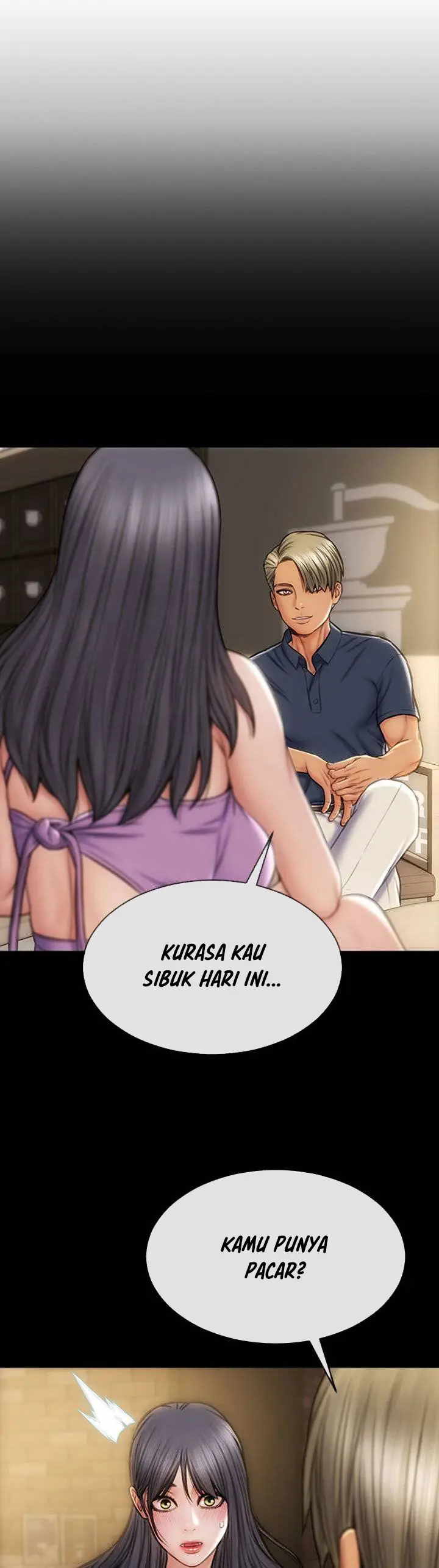 image-komik-komik-bad-guy-mojo-chapter-29-42/51