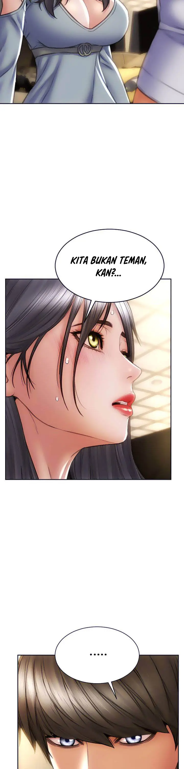 image-komik-komik-bad-guy-mojo-chapter-30-1/43