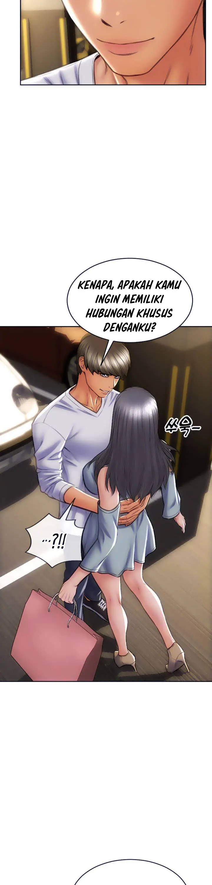 image-komik-komik-bad-guy-mojo-chapter-30-2/43