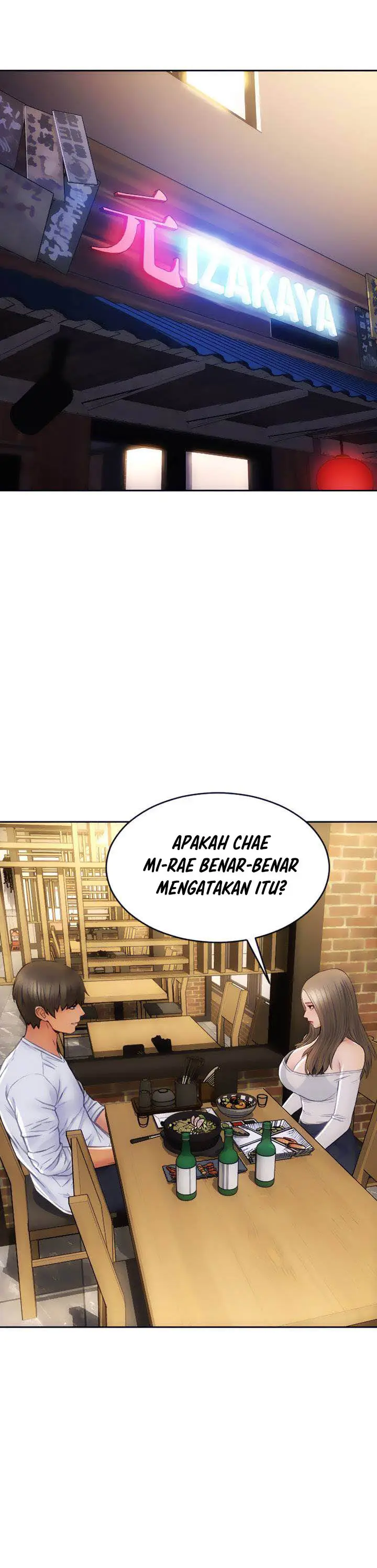image-komik-komik-bad-guy-mojo-chapter-30-8/43