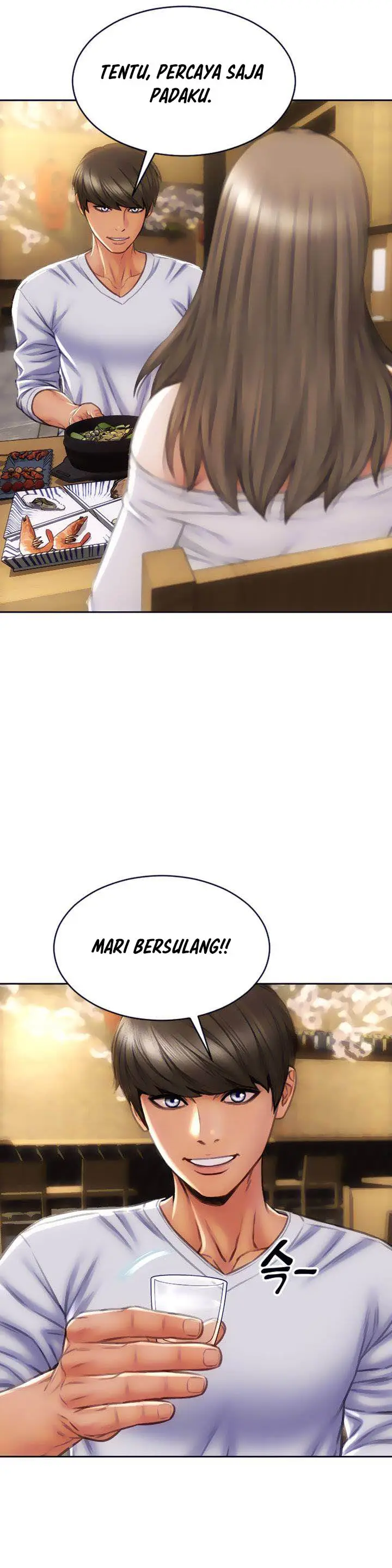 image-komik-komik-bad-guy-mojo-chapter-30-10/43