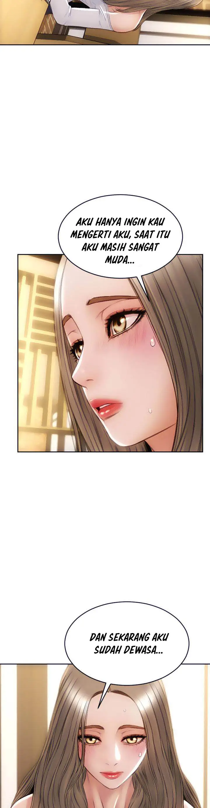 image-komik-komik-bad-guy-mojo-chapter-30-16/43