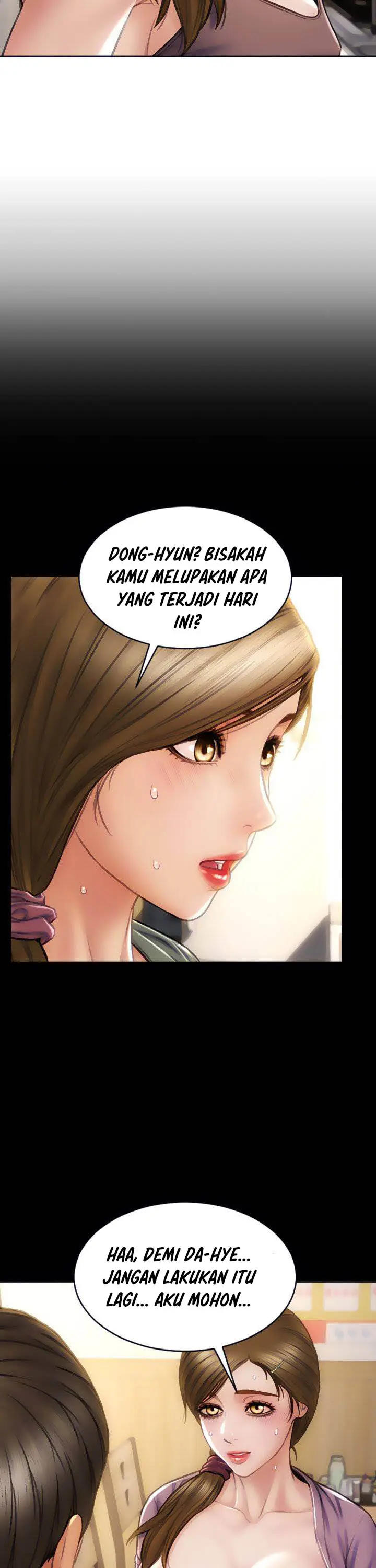 image-komik-komik-bad-guy-mojo-chapter-30-21/43