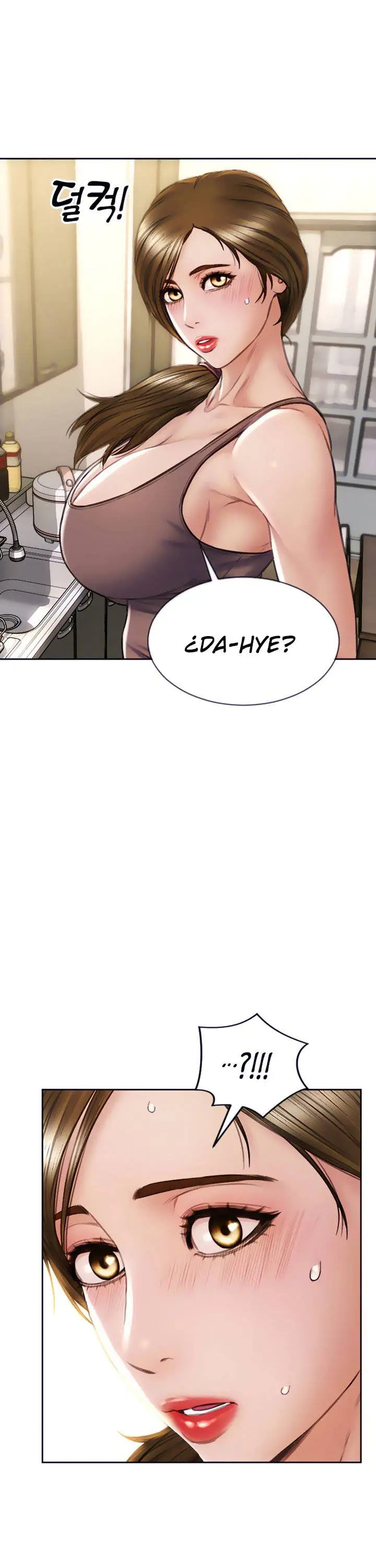 image-komik-komik-bad-guy-mojo-chapter-30-24/43