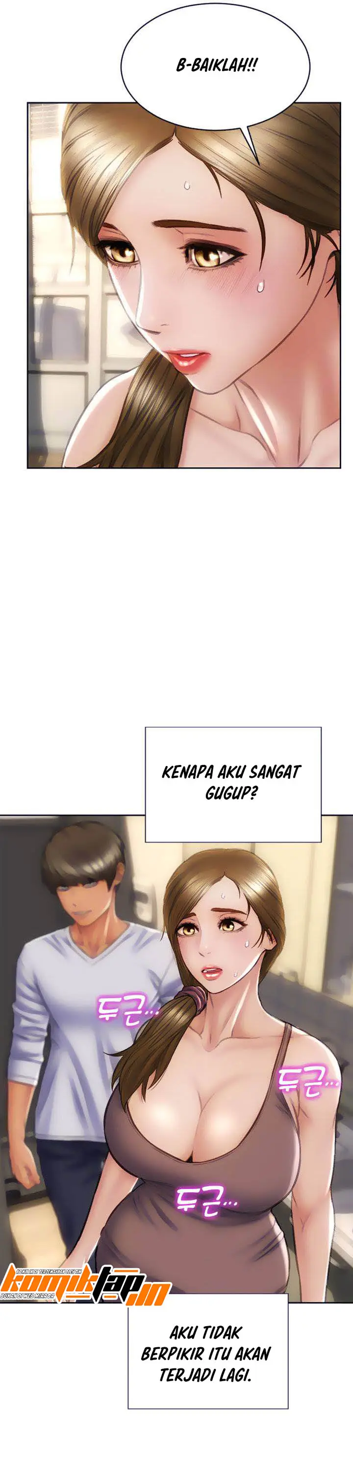 image-komik-komik-bad-guy-mojo-chapter-30-30/43