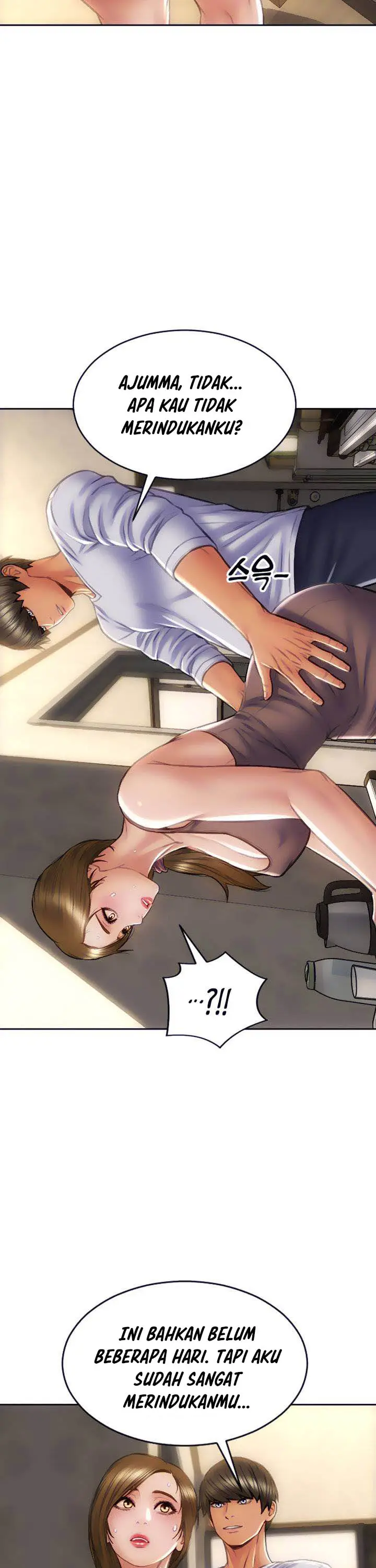 image-komik-komik-bad-guy-mojo-chapter-30-32/43