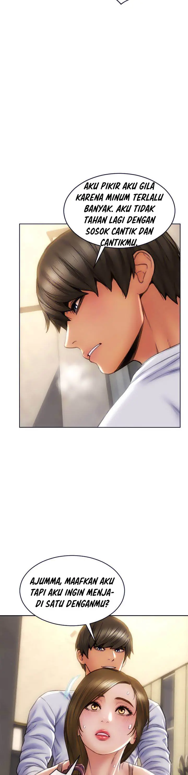 image-komik-komik-bad-guy-mojo-chapter-30-36/43