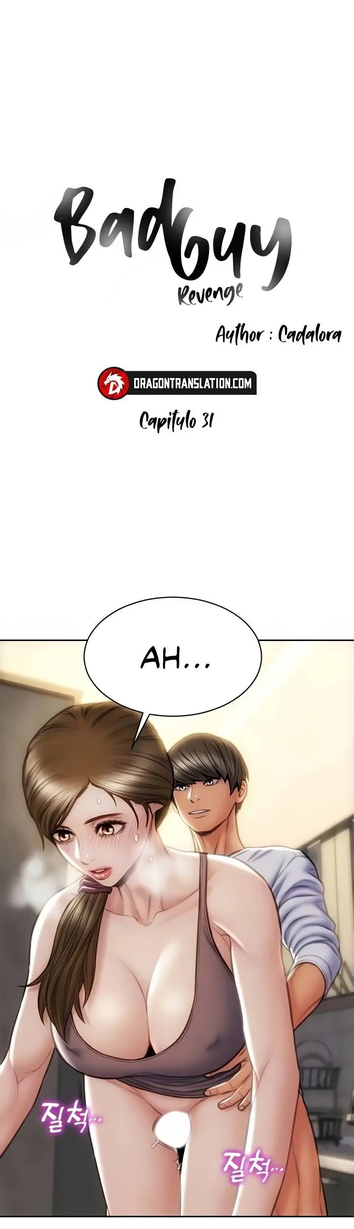 image-komik-komik-bad-guy-mojo-chapter-31-4/56