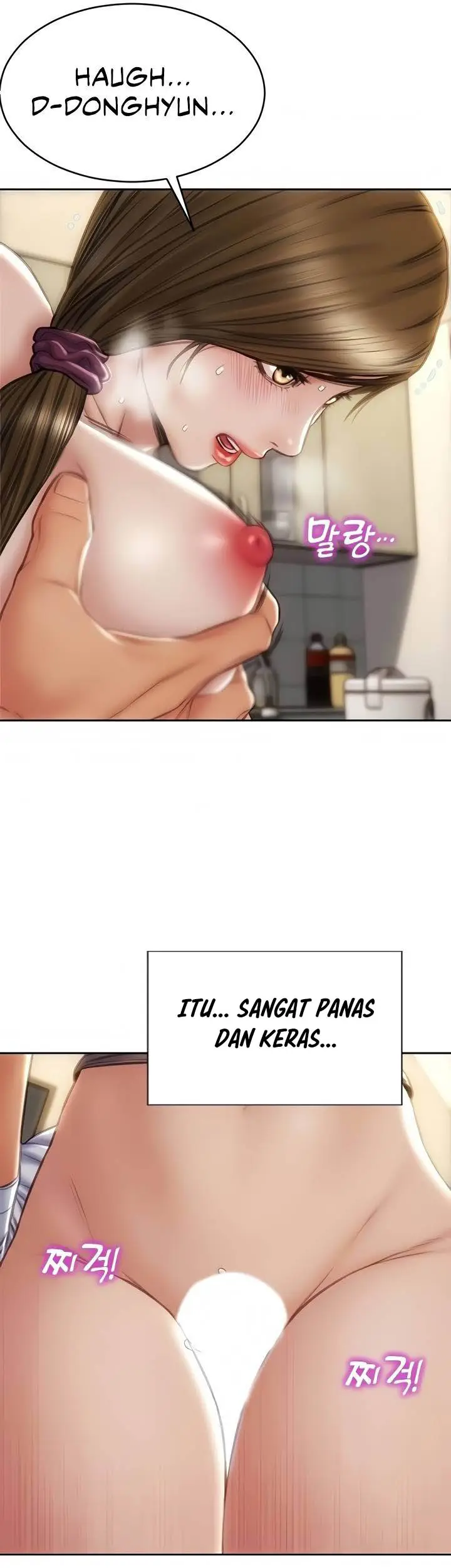 image-komik-komik-bad-guy-mojo-chapter-31-16/56