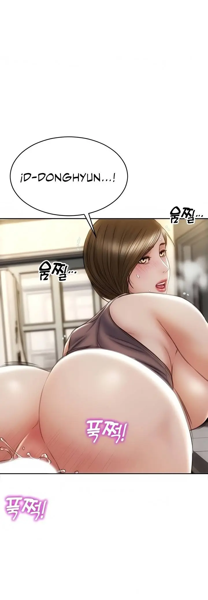 image-komik-komik-bad-guy-mojo-chapter-31-20/56