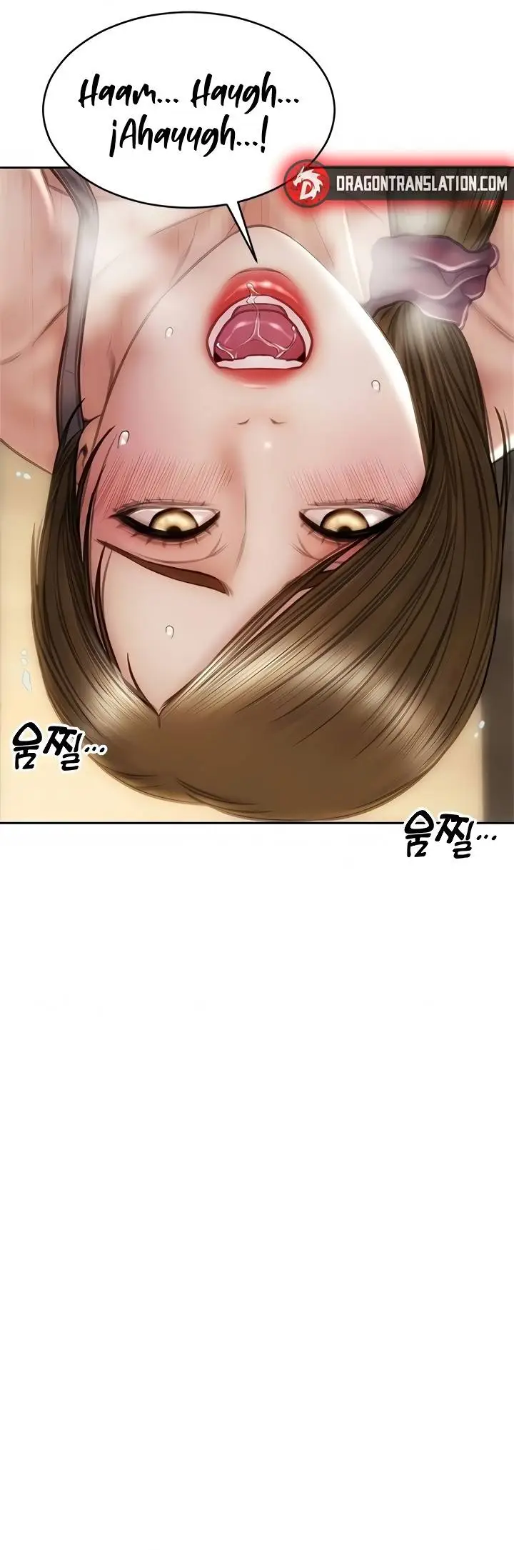 image-komik-komik-bad-guy-mojo-chapter-31-47/56