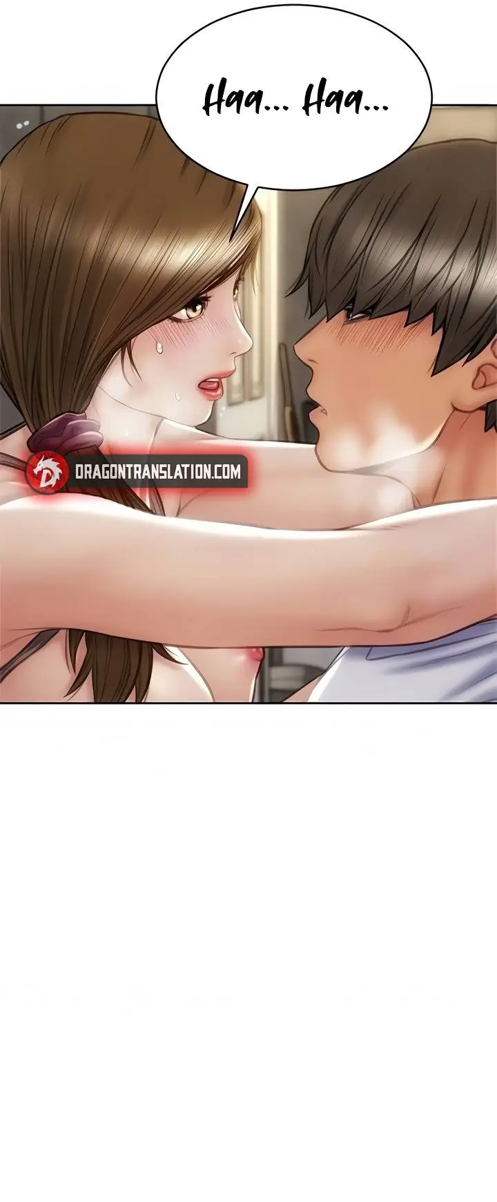 image-komik-komik-bad-guy-mojo-chapter-31-52/56