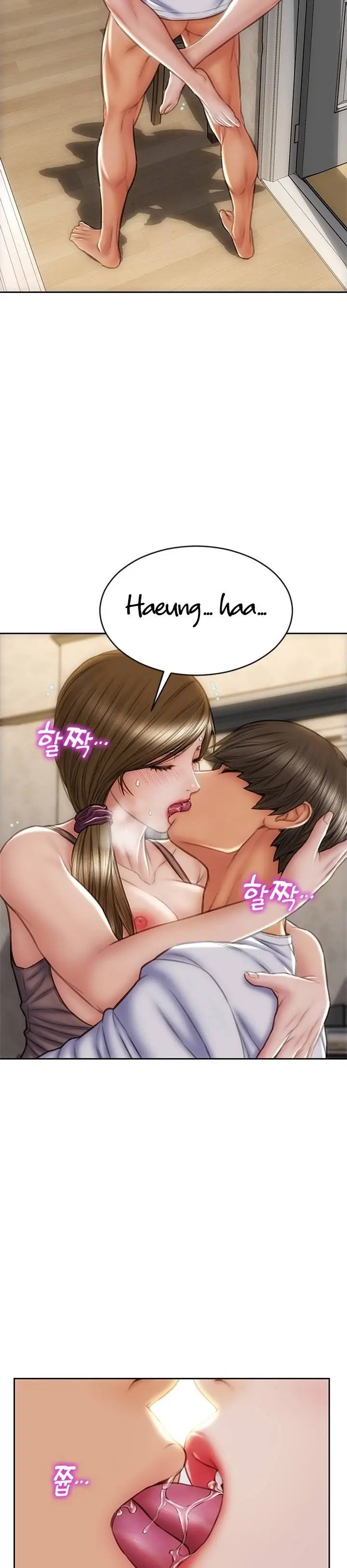 image-komik-komik-bad-guy-mojo-chapter-32-4/36