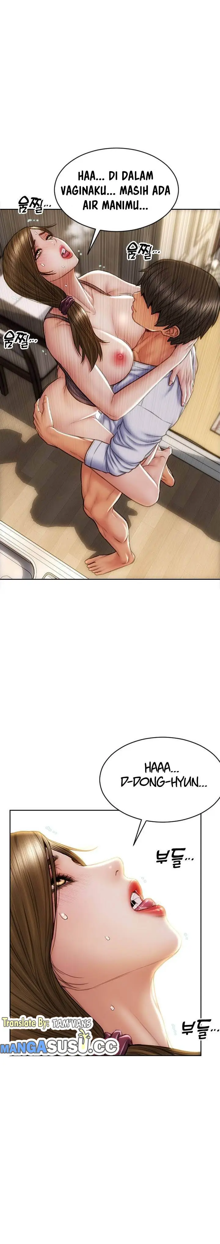 image-komik-komik-bad-guy-mojo-chapter-32-8/36