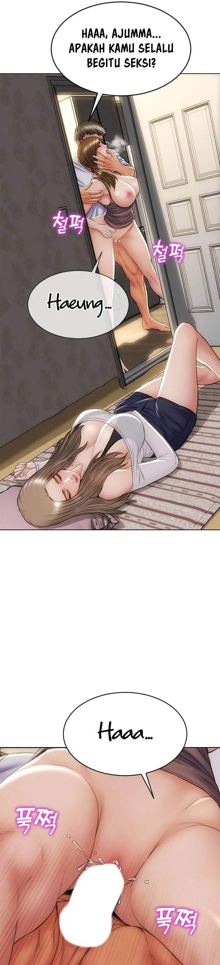 image-komik-komik-bad-guy-mojo-chapter-32-18/36