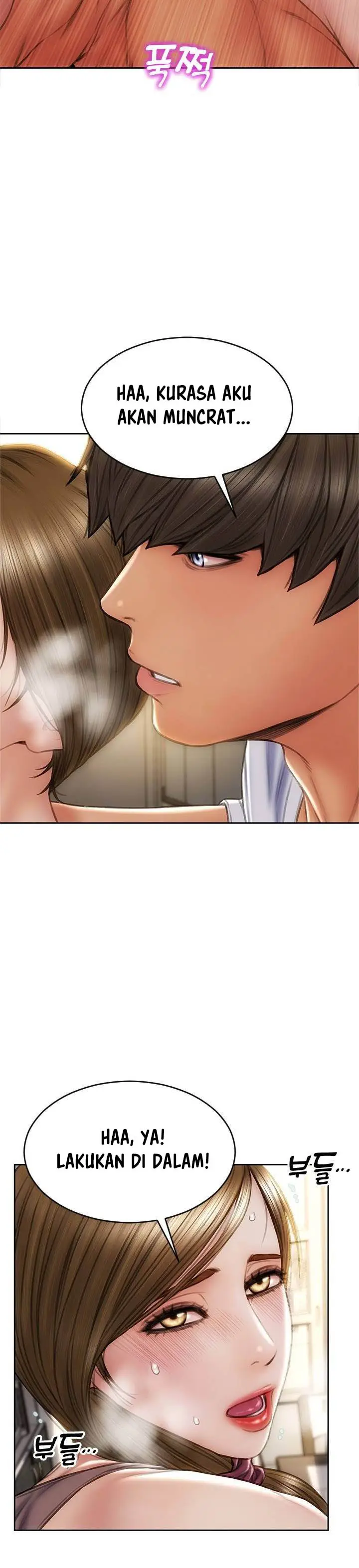 image-komik-komik-bad-guy-mojo-chapter-32-19/36