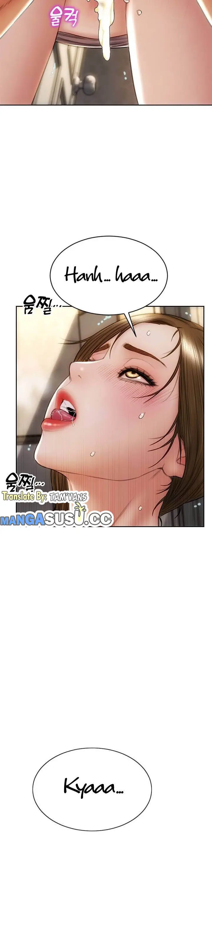 image-komik-komik-bad-guy-mojo-chapter-32-21/36