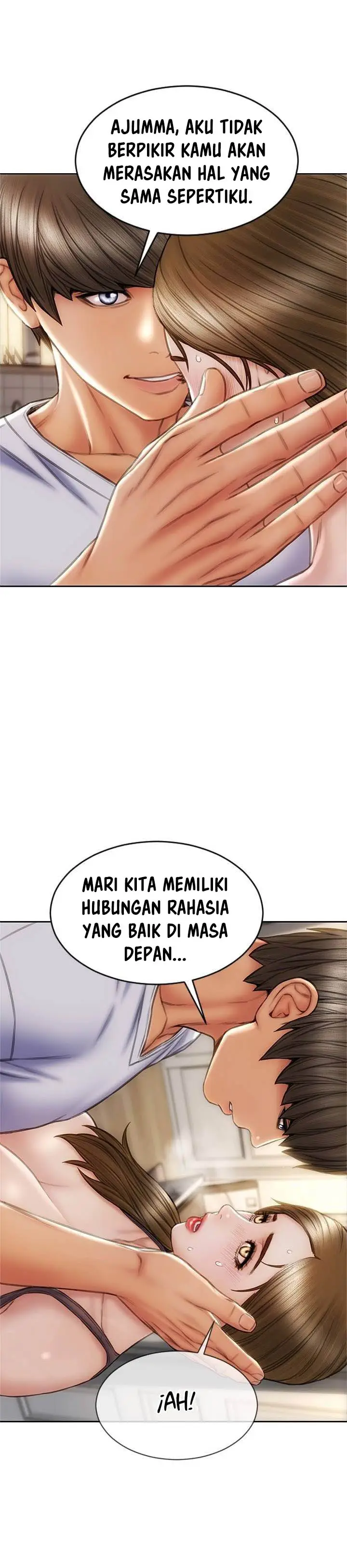 image-komik-komik-bad-guy-mojo-chapter-32-23/36