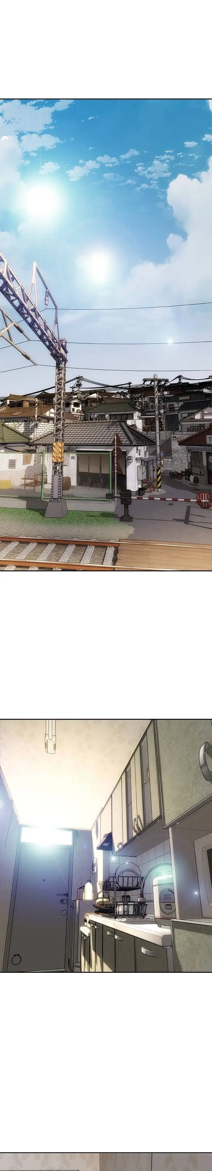 image-komik-komik-bad-guy-mojo-chapter-32-26/36