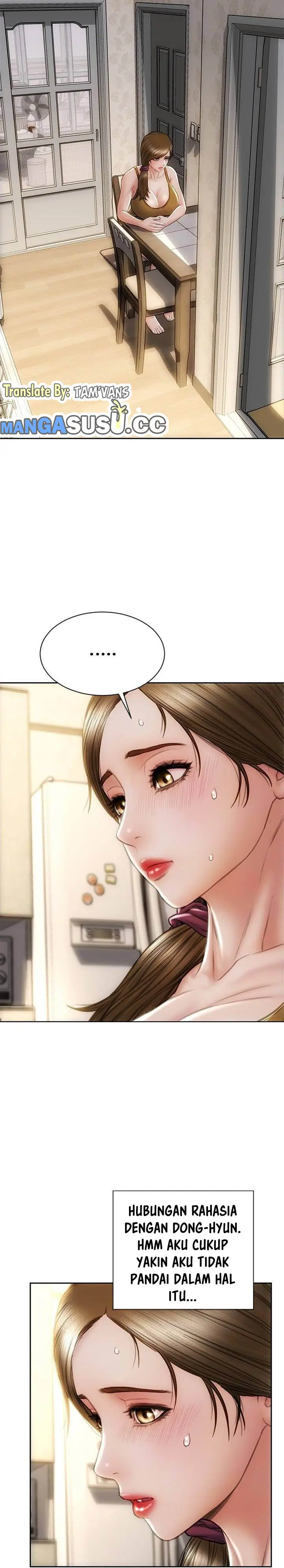 image-komik-komik-bad-guy-mojo-chapter-32-27/36