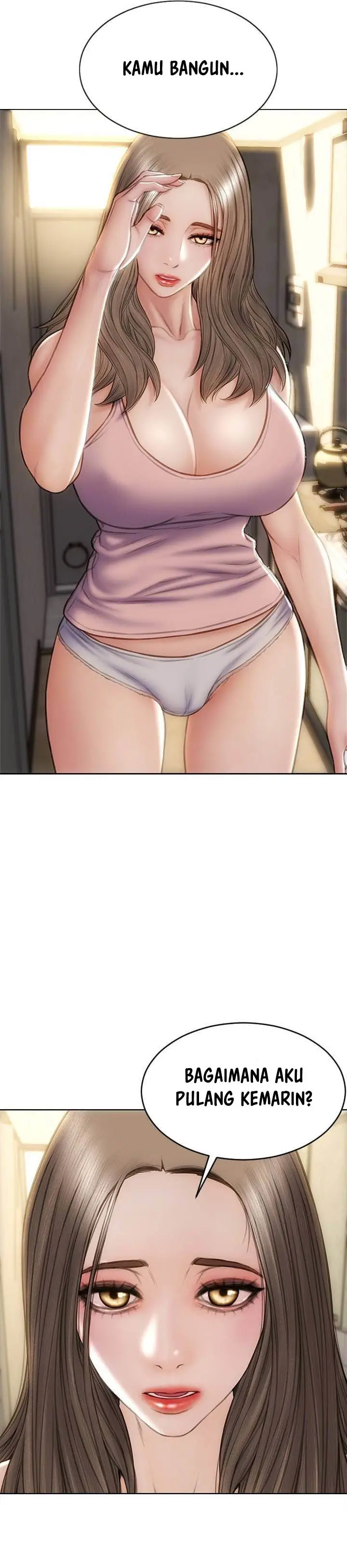 image-komik-komik-bad-guy-mojo-chapter-32-29/36