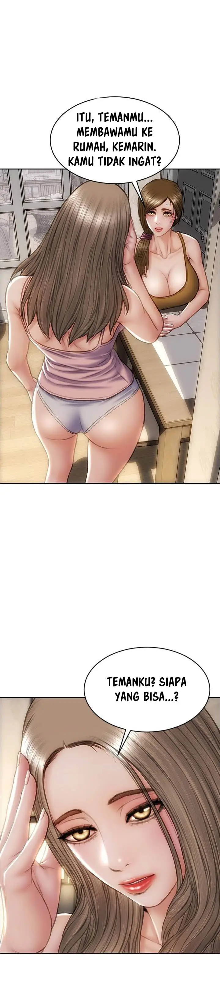 image-komik-komik-bad-guy-mojo-chapter-32-30/36