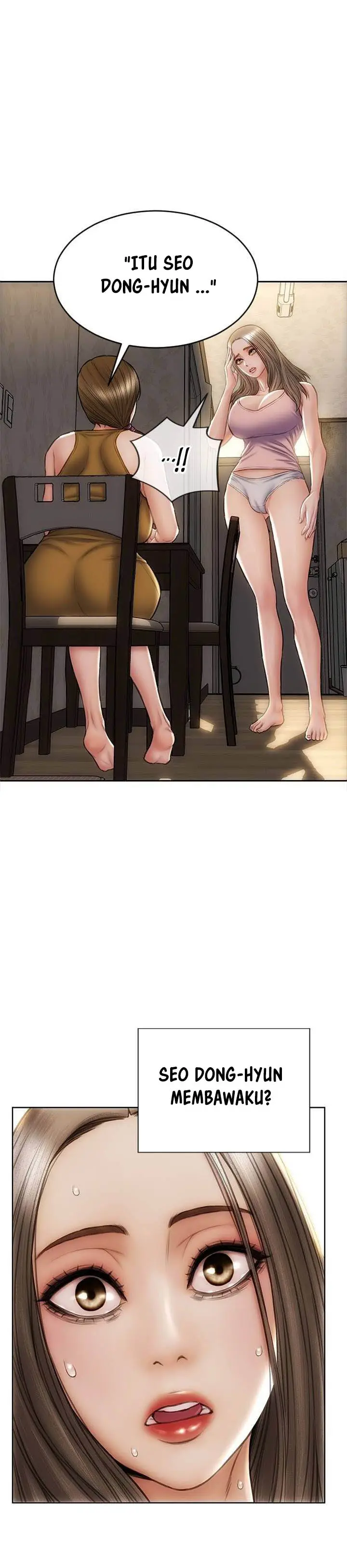 image-komik-komik-bad-guy-mojo-chapter-32-31/36