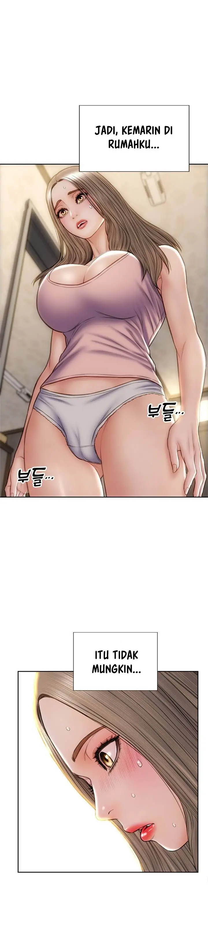 image-komik-komik-bad-guy-mojo-chapter-32-32/36