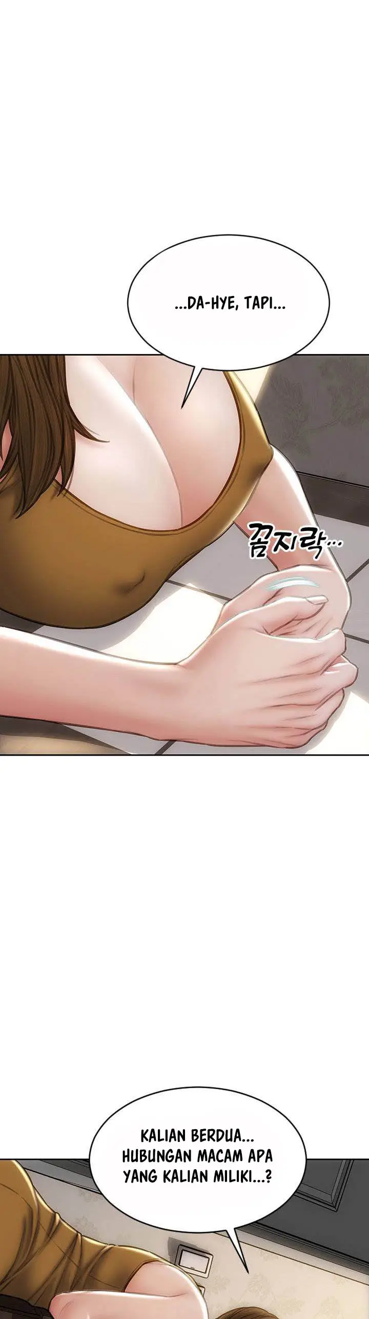 image-komik-komik-bad-guy-mojo-chapter-33-4/53