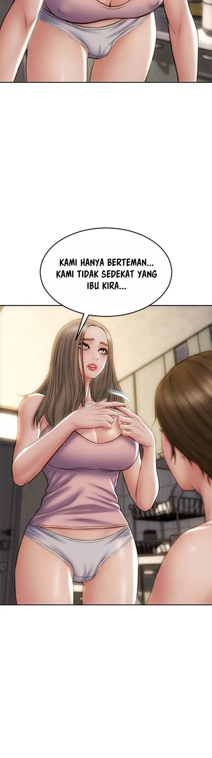 image-komik-komik-bad-guy-mojo-chapter-33-6/53