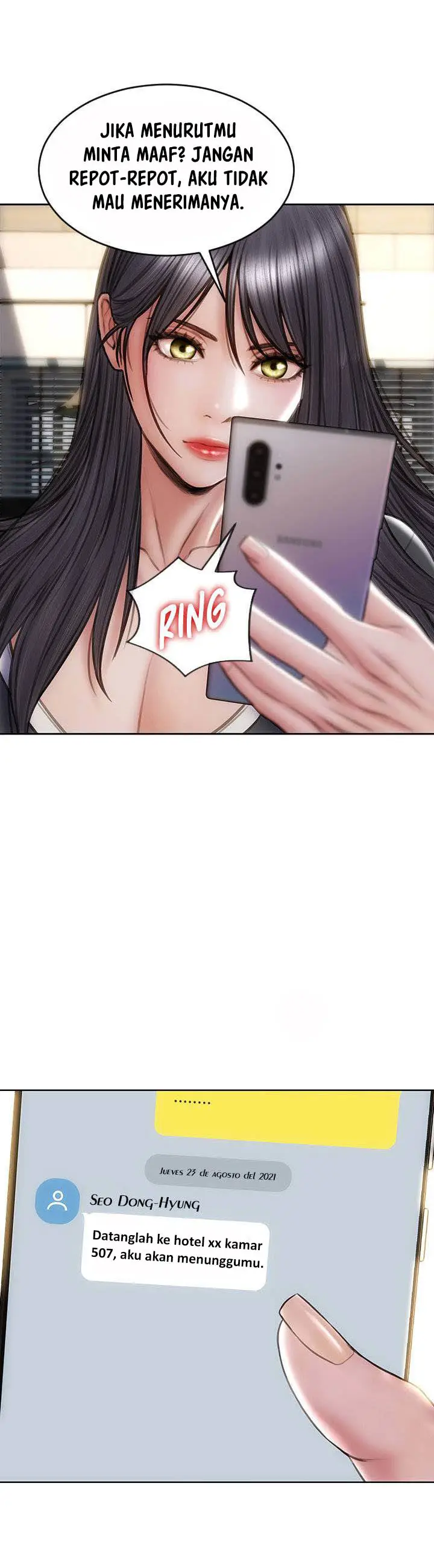 image-komik-komik-bad-guy-mojo-chapter-33-14/53