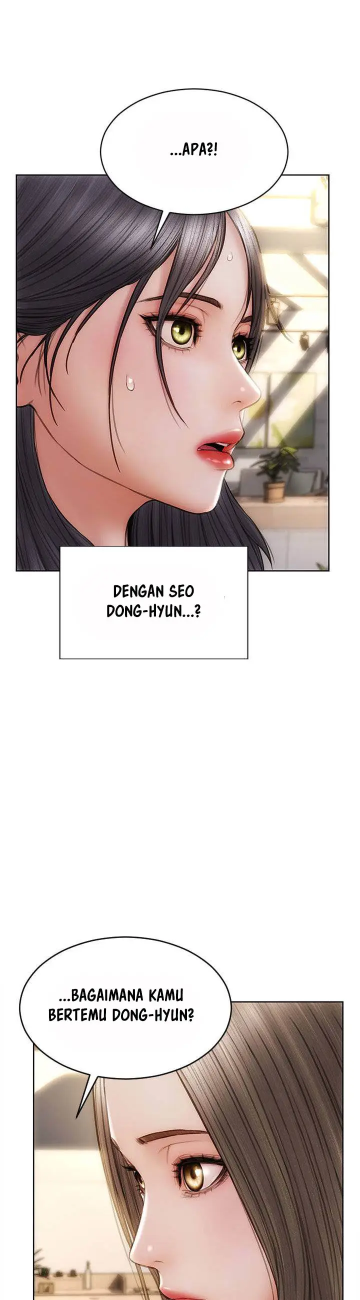 image-komik-komik-bad-guy-mojo-chapter-33-17/53